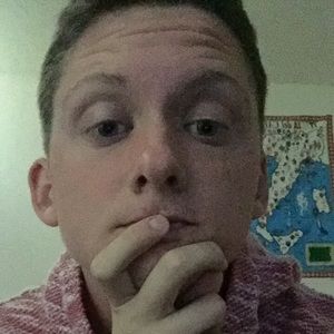 Meet your Posher, Tristen